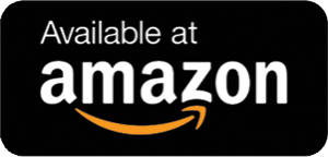 amazon-logo