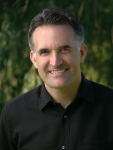 Phillip-Telfer